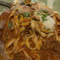 Italiana Tavola D’oro 銀座三越店 - 