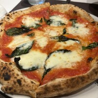 Italiana Tavola D’oro 銀座三越店 - 