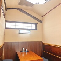 天一 本店 - 