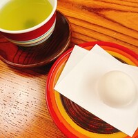 天一 本店 - 