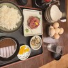 季節料理 なか一