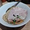 つけめんTETSU 武蔵小杉東急スクエア店