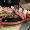 仙台たんしゃぶ焼肉のいとう ヨドバシカメラ店