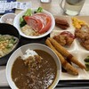 ココス 熊谷店