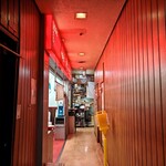 新橋ニューともちん - 