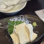 栞   - 