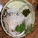 小西屋 - 