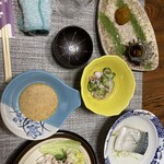 小西屋 - 