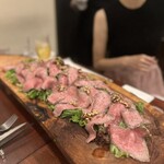 ビストロガストロス - 