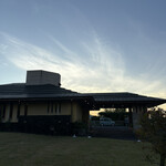 ステーキレストラン 勝 - 