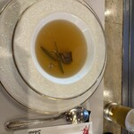 ステーキレストラン 勝 - 