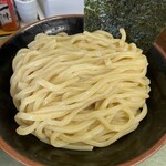 麺屋 六根 - 