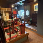 一茶庵 KARUIZAWA - 