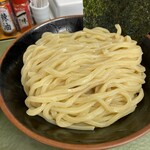 麺屋 六根 - 