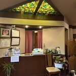 ステーキレストラン 勝 - 