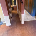 一茶庵 KARUIZAWA - 