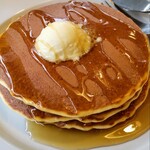 ロイヤルホスト - 全がけで御座いましてよ❣ほほ♡