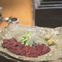 深夜食堂GAMIN - 