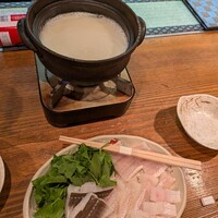 あなご料理 大金 - 