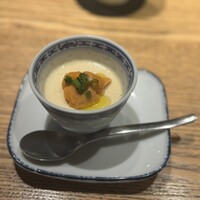 深夜食堂GAMIN - 
