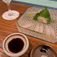 あなご料理 大金 - 