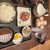 季節料理 なか一 - 料理写真: