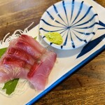 Taishu Sakaba Banpaiya Kitakantou furusatohen fandesu ueno ten