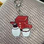 三たてそば 長畑庵 - 