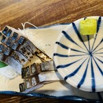 Taishu Sakaba Banpaiya Kitakantou furusatohen fandesu ueno ten