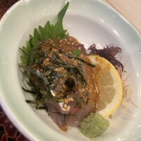 博多料亭 稚加榮 - 
