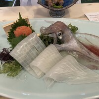 博多料亭 稚加榮 - 