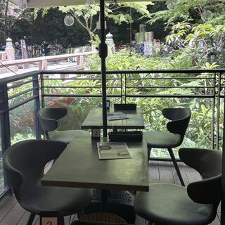 フランエレガン ユズヤ_2