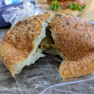 清泉寮パン&ジャム工房_1