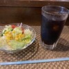 キッチンCafeメリエンダ 前橋山王町本店