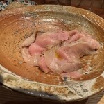 イタリア料理 今井 - 