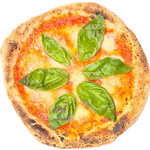 Focacceria la Brianza - 