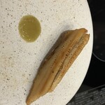 新日本料理 宗春 - 