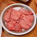 ホルモン焼味紘 - 