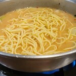 越後屋 博多駅前本店 - 