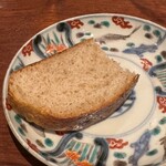 イタリア料理 今井 - 