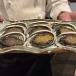 イタリア料理 今井 - 