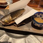 イタリア料理 今井 - 