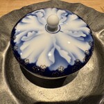 イタリア料理 今井 - 