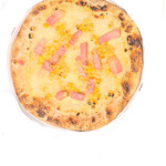 Focacceria la Brianza - 