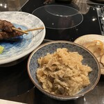 新日本料理 宗春 - 