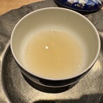 イタリア料理 今井 - 