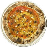 Focacceria la Brianza - 