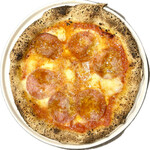 Focacceria la Brianza - 