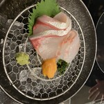 新日本料理 宗春 - 
