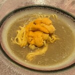 イタリア料理 今井 - 